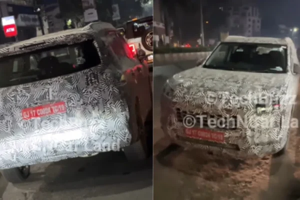 newproject-2026-02-23t101120-583-1771821691-1771825323