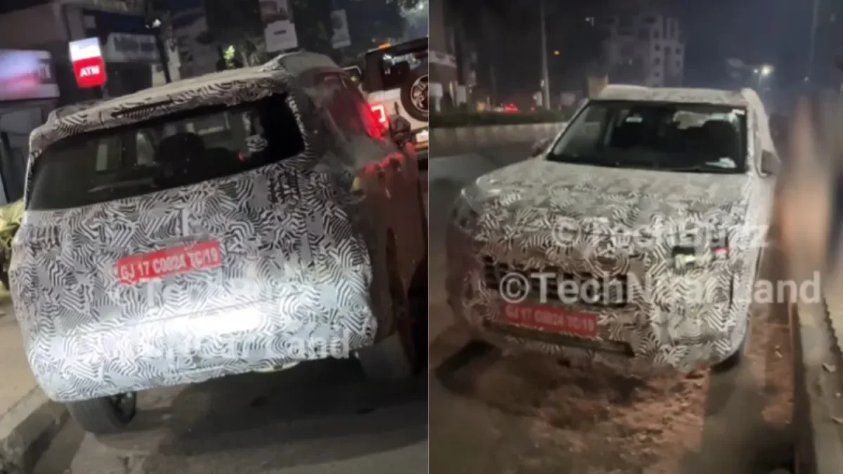 newproject-2026-02-23t101120-583-1771821691-1771825323