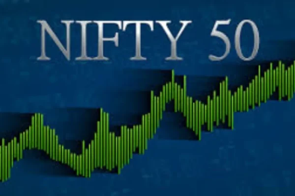 nifty-50-jpg-1770455756433_1770455756744-1200×675-1