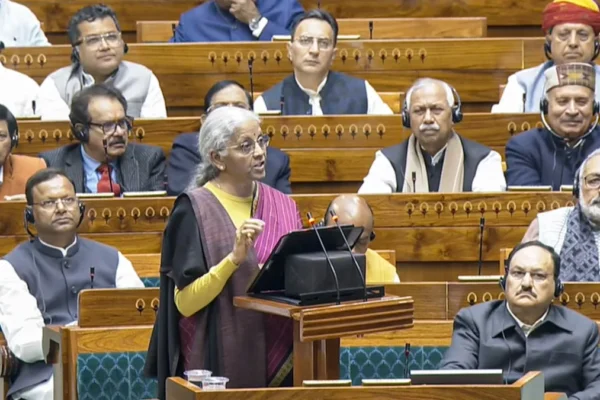 nirma1-1769932337-1769945165