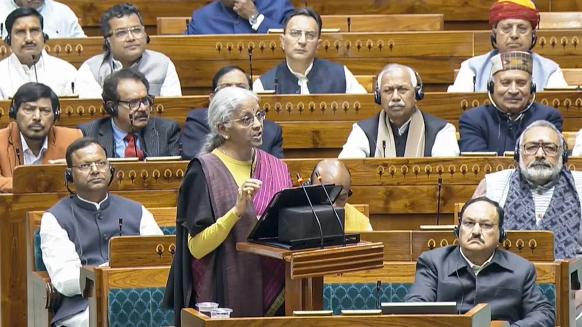 nirma1-1769932337-1769945165