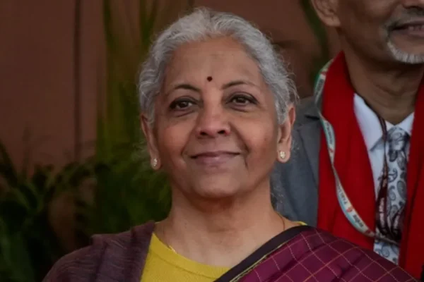 nirmala-f-2-jpg-1770540771322_1770540772112-1200×675-1