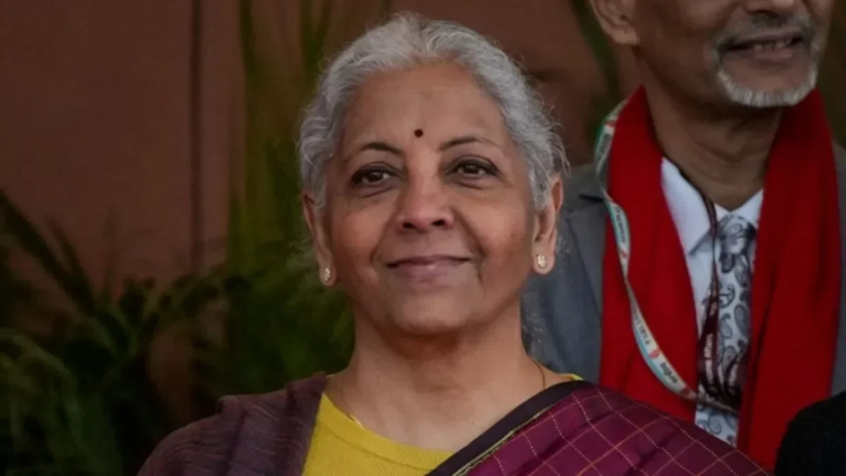 nirmala-f-2-jpg-1770540771322_1770540772112-1200×675-1