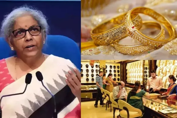 nirmalagold-1771834770