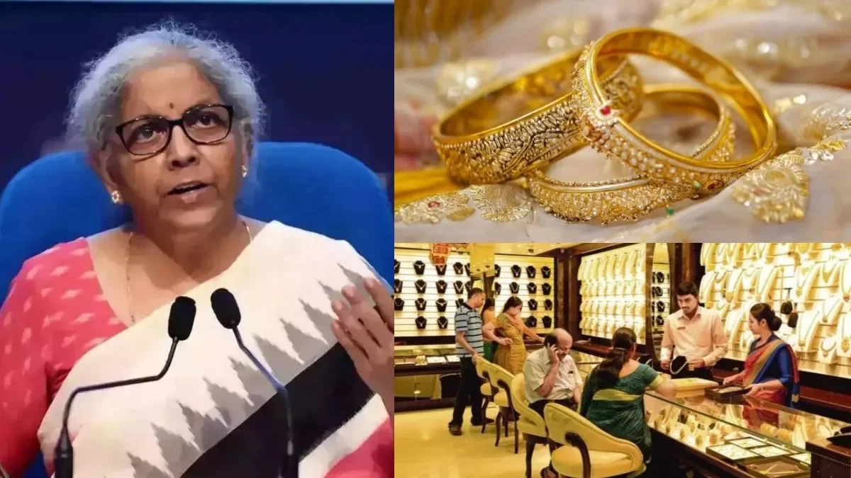 nirmalagold-1771834770