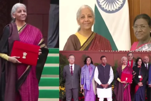 nirmalasaree-1769920650