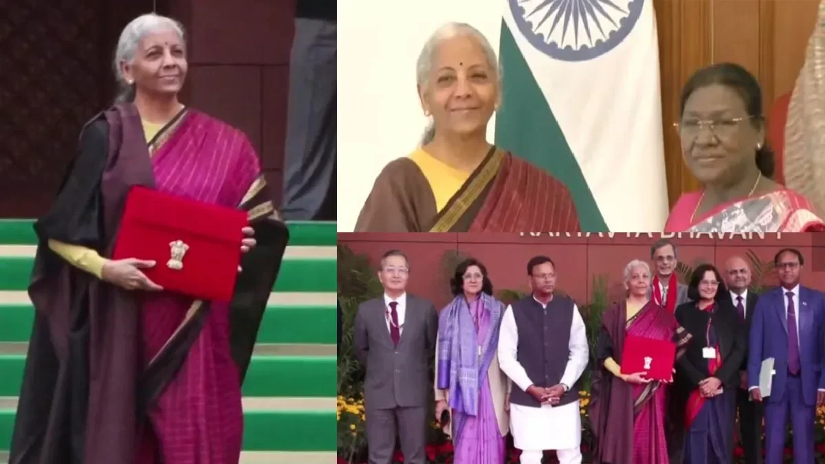 nirmalasaree-1769920650