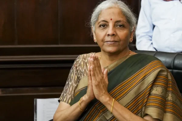 nirmalasitharaman-1771923306