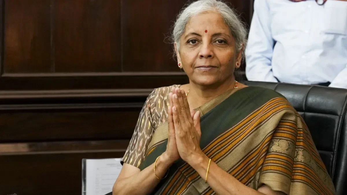 nirmalasitharaman-1771923306