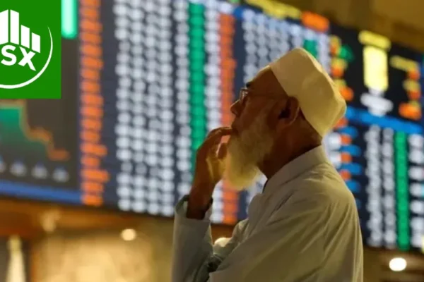 pakistan12-1772182380