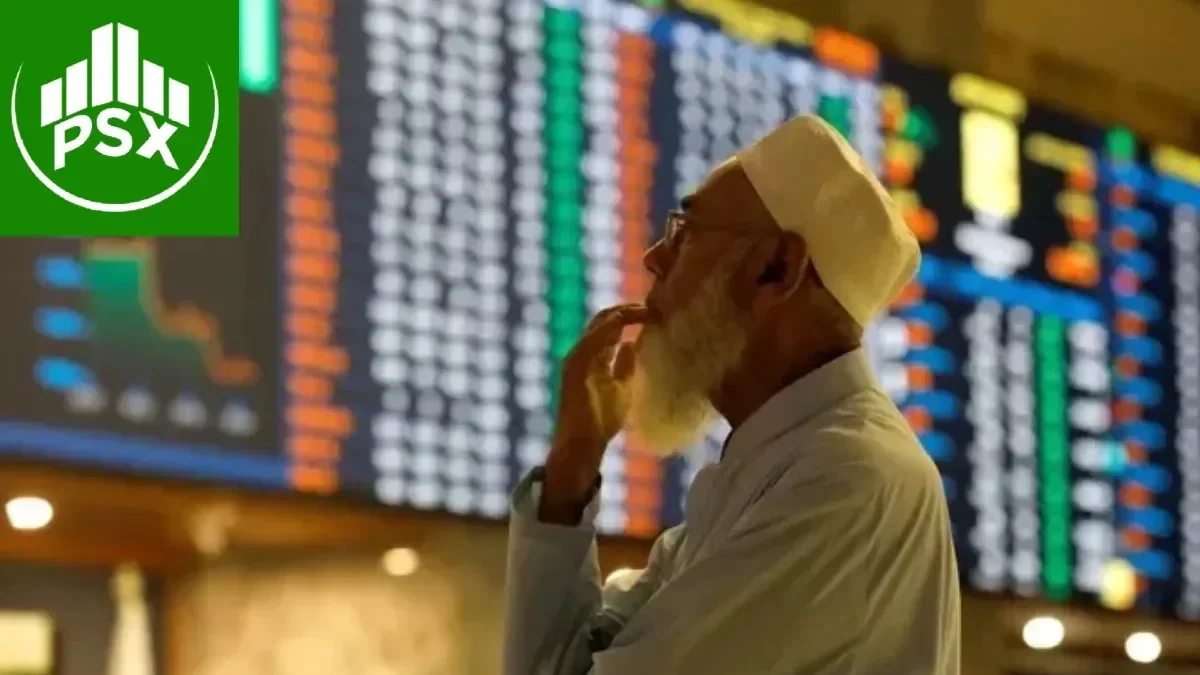 pakistan12-1772182380