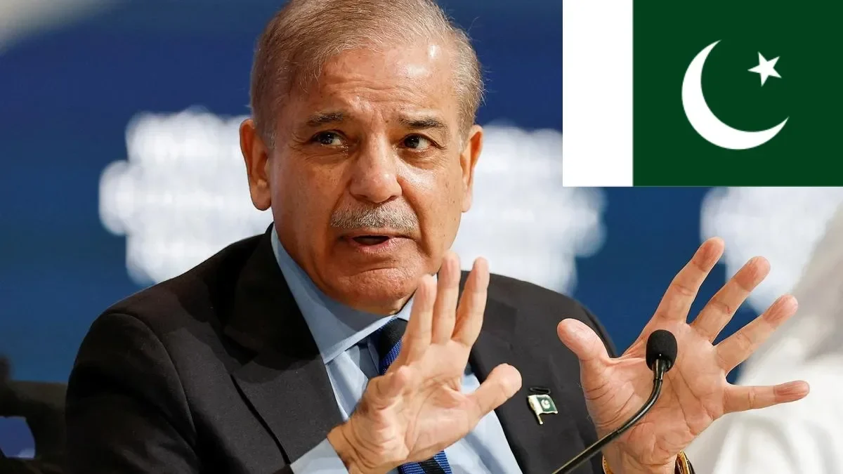 pakistan8-1771571320