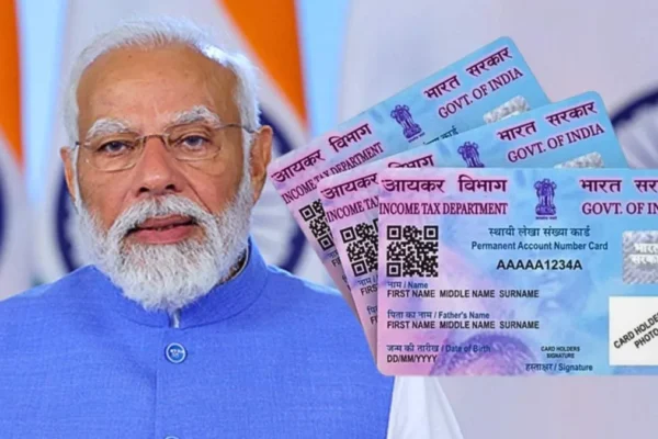 pan-rule-changes2-1770731552-1770785589