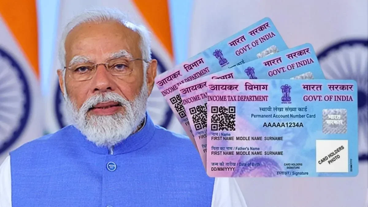 pan-rule-changes2-1770731552-1770785589