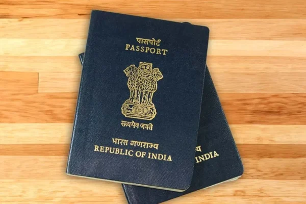 passportf-1771498512