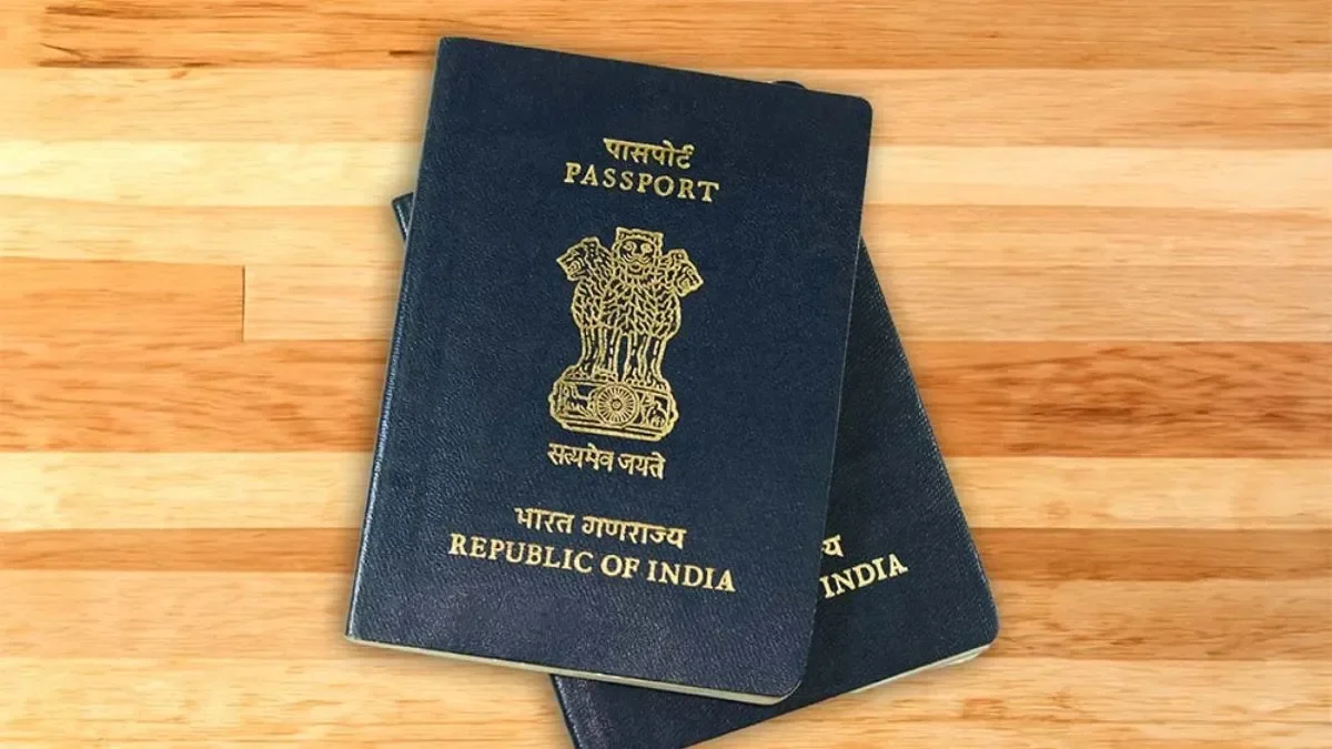 passportf-1771498512