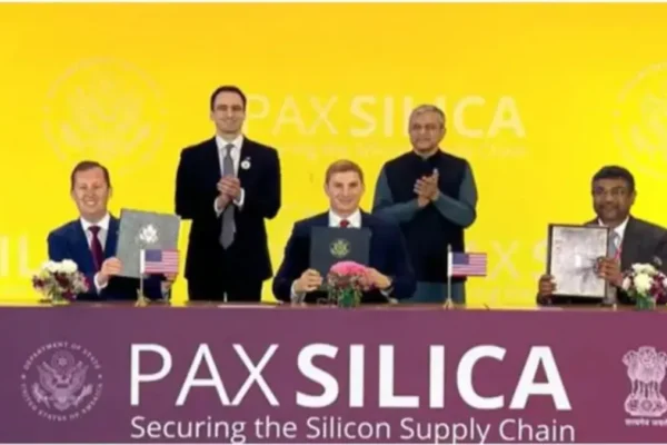 paxsilica1-1771582864