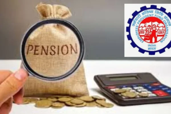 pension19-1771847308