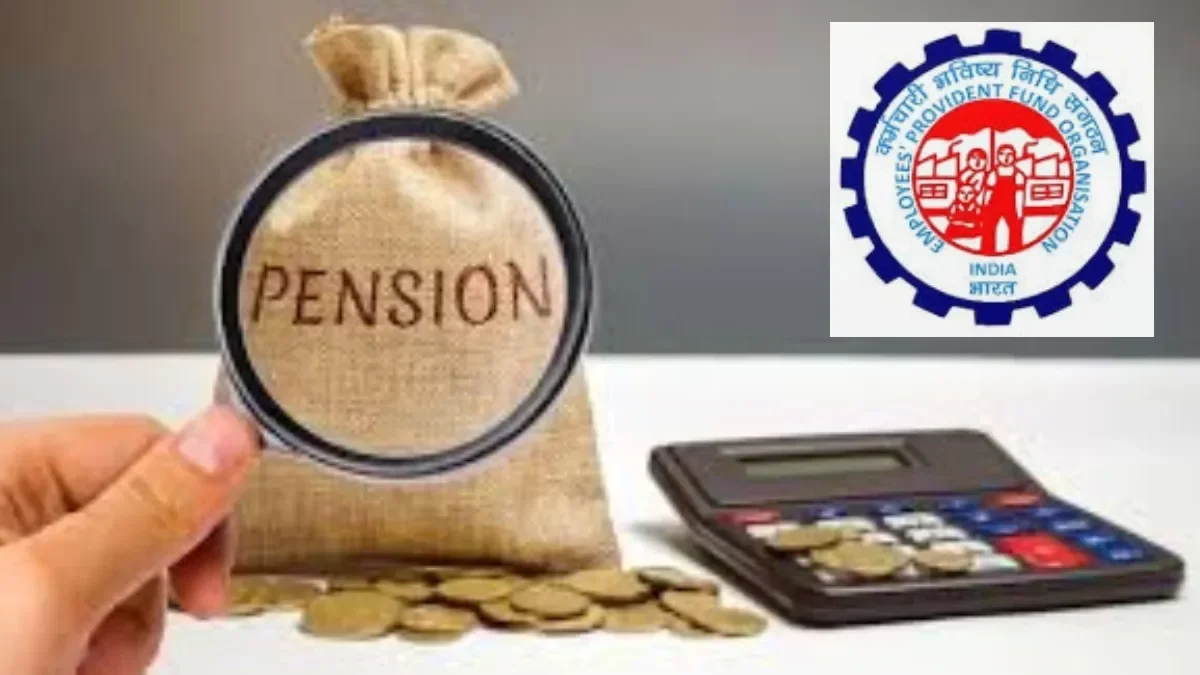 pension19-1771847308