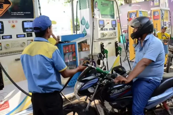 petrol-jpg-1772098781613_1772098781902-1200×675-1