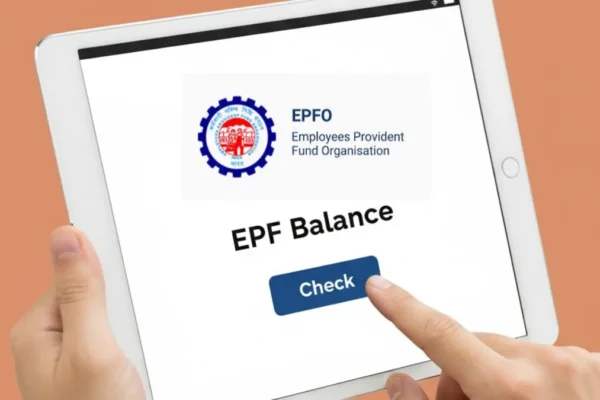 pfbalance-1770547189