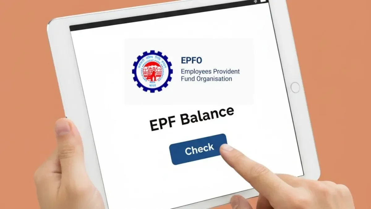 pfbalance-1770547189