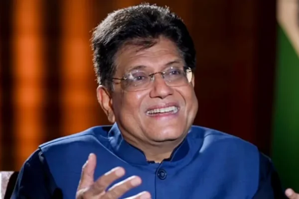 piyushgoyal-1770975847