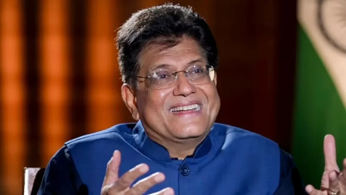 piyushgoyal-1770975847
