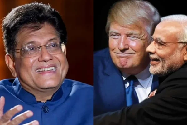 piyushgoyal3-1770121589