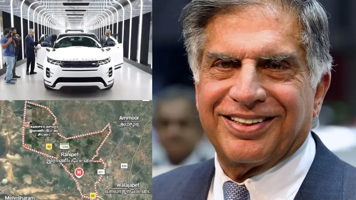 ratantata-1770641678