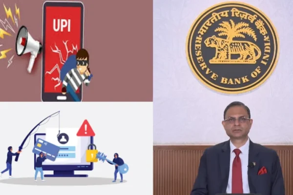 rbidigital-1770357151