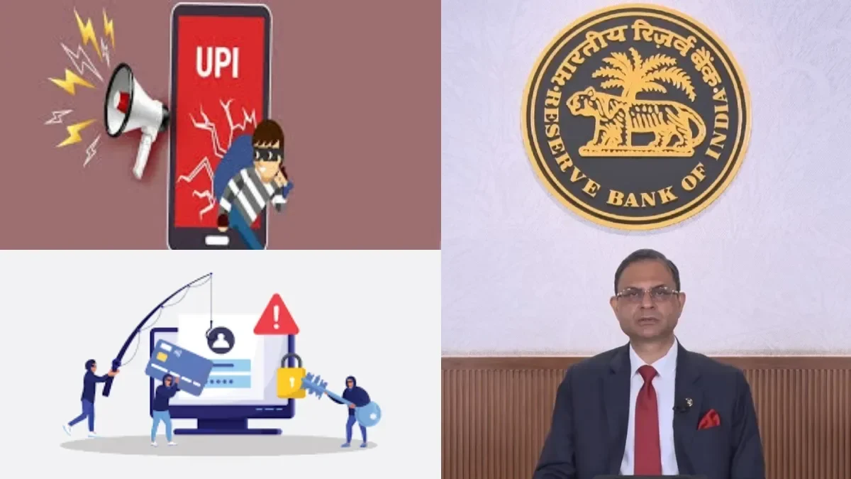 rbidigital-1770357151