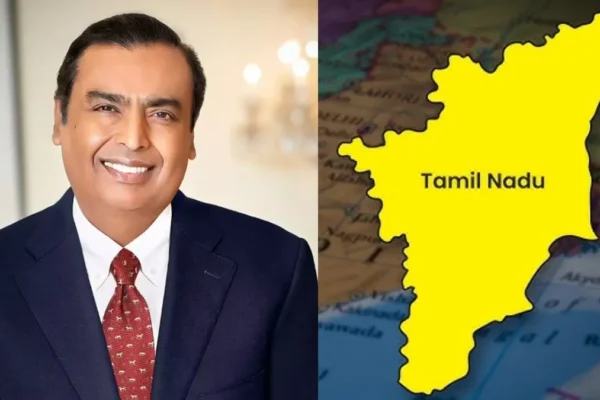 reliance-mukeshambani-1770728850