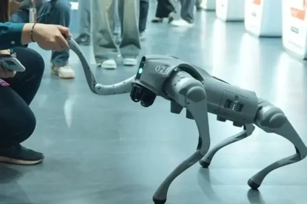 robo-dog-jpg-1771407277017_1771407277281-1200×675-1