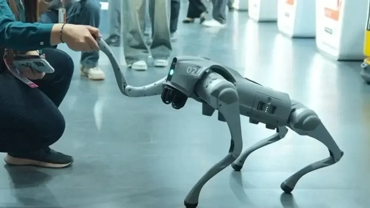 robo-dog-jpg-1771407277017_1771407277281-1200×675-1