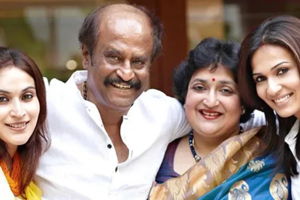 rr-1770255796-1770277705