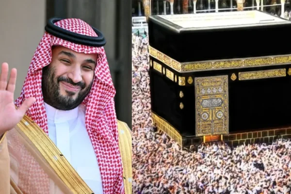 saudiarabiavisahaj1-1770622074