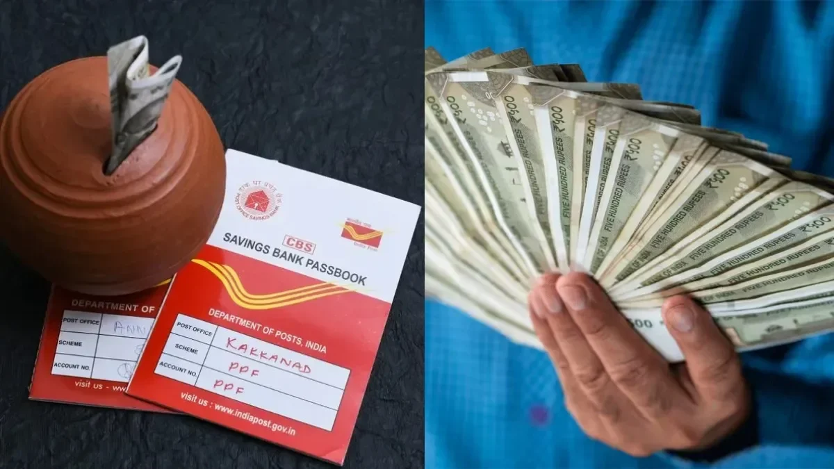 savingspost-1770444999