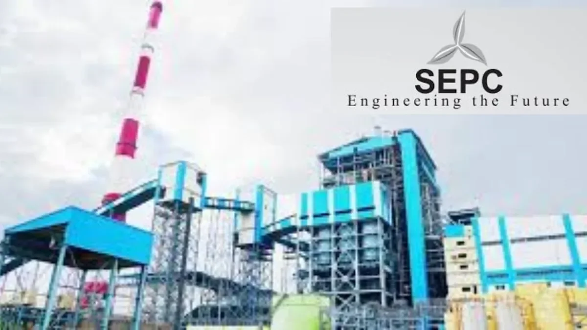 sepc-jpg-1770716628484_1770716627278-1200×675-1