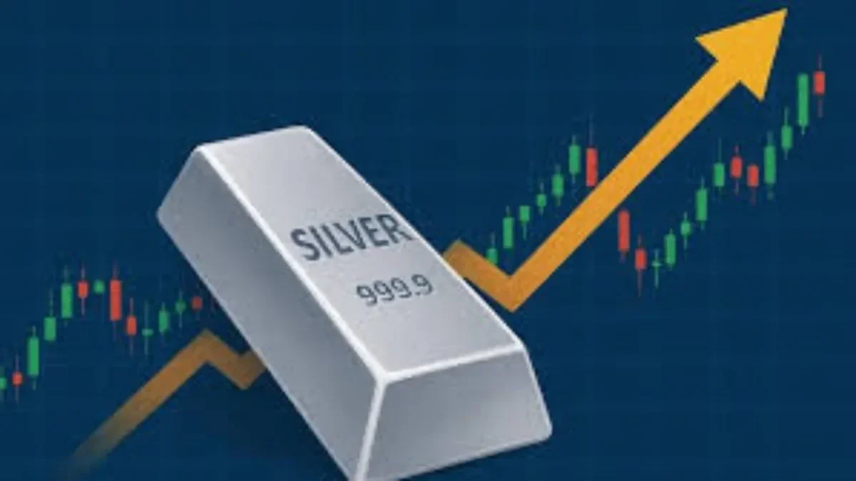 silver-18-jpg-1770456001348_1770456002788-1200×675-1