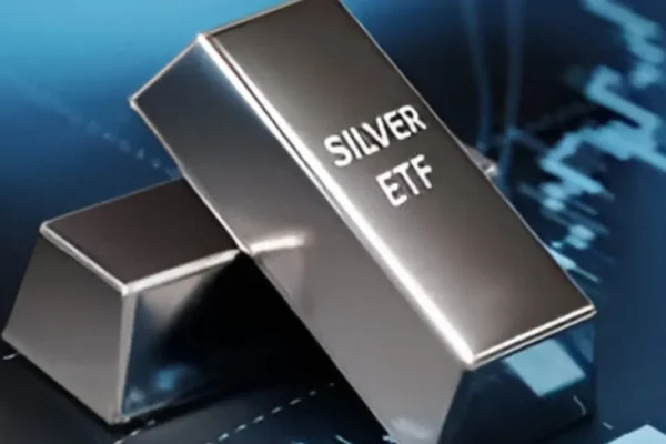 silver-etf-jpg-1770286566747_1770286566932-1200×675-1