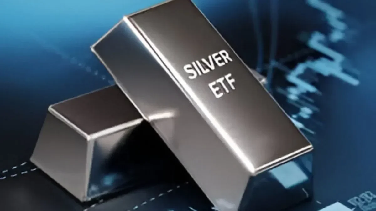 silver-etf-jpg-1770286566747_1770286566932-1200×675-2