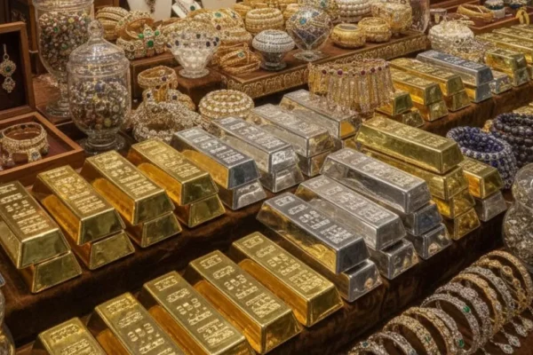 silvergoldf-1770723964