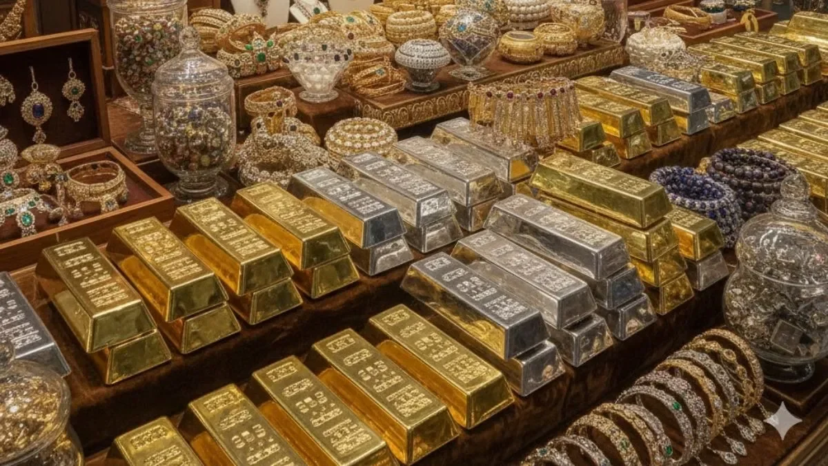 silvergoldf-1770723964