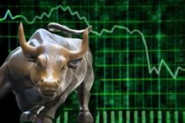 sm-14-jpg-1770540821614_1770540822381-1200×675-1