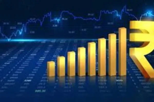 sm-20-jpg-1770890835279_1770890835479-1200×675-1