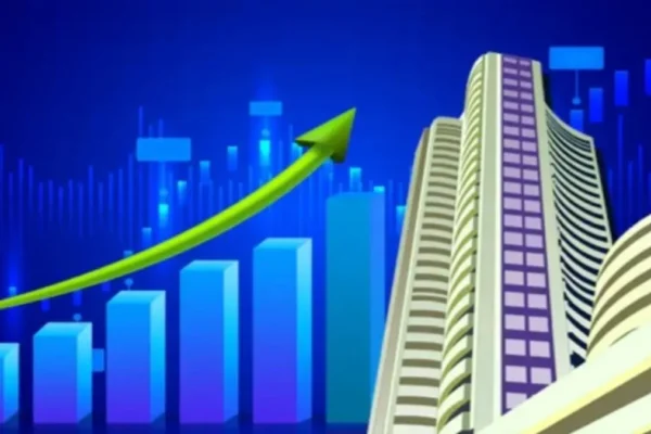 sm-f-9-jpg-1770890809435_1770890809733-1200×675-1