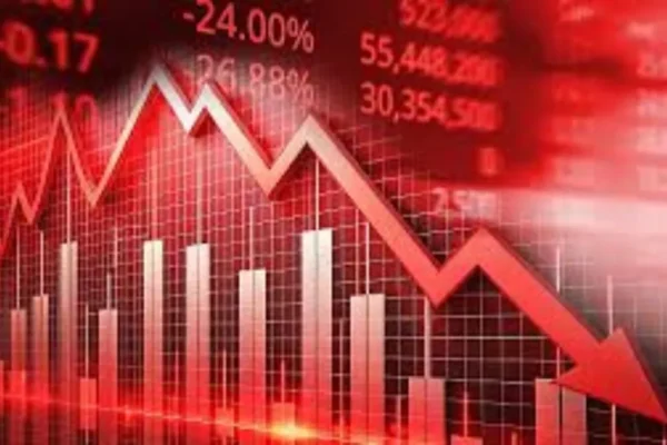 sm-fall-jpg-1771922776655_1771922776815-1200×675-1