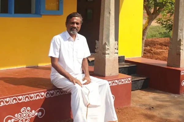 sridharvembu-1771299237