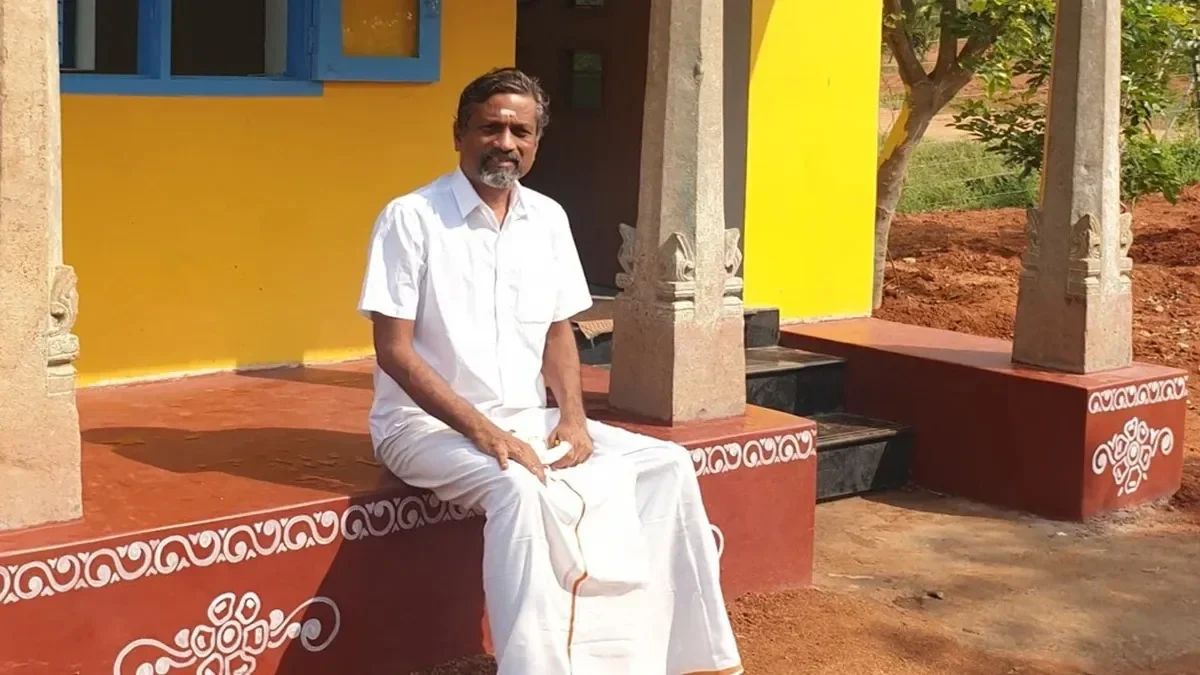 sridharvembu-1771299237